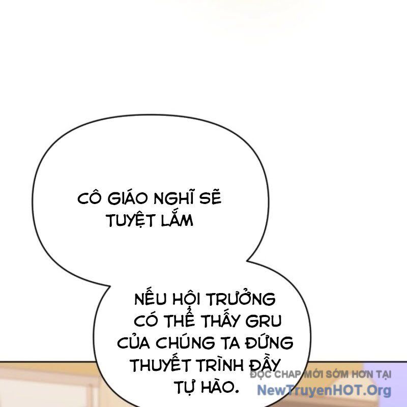 page_56