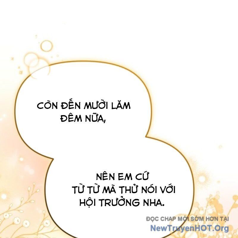 page_59