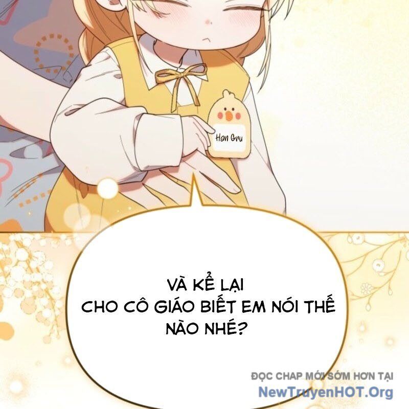 page_61