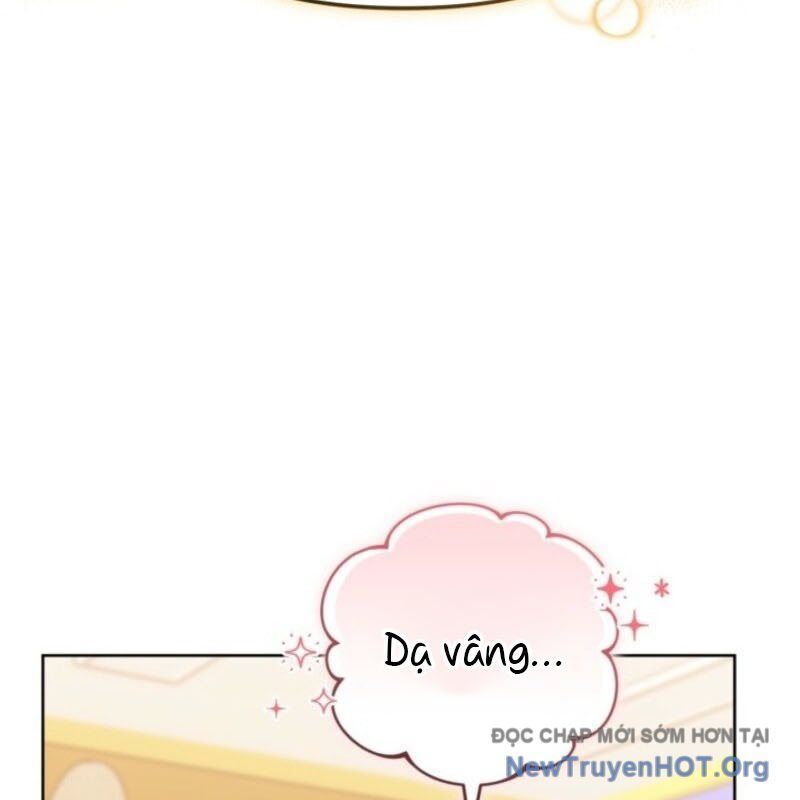 page_62