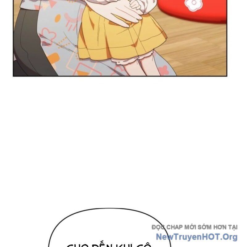 page_64