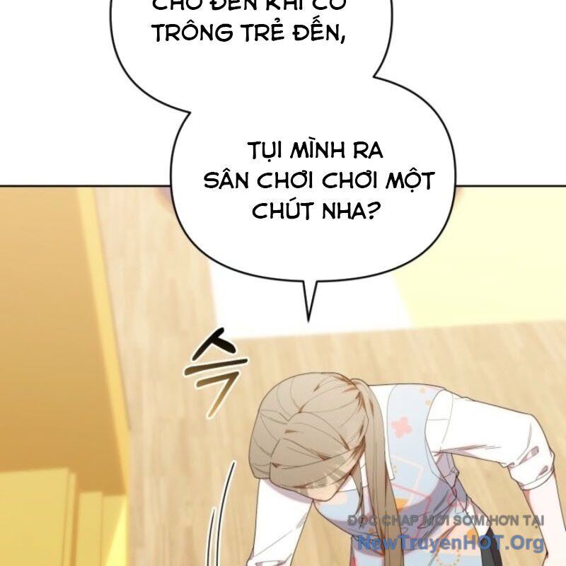 page_65