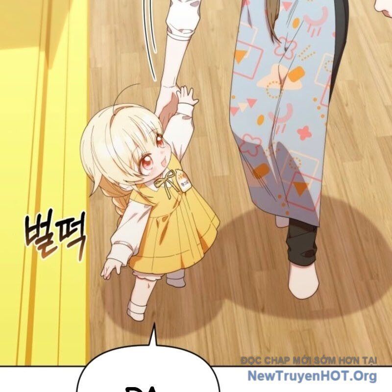 page_66