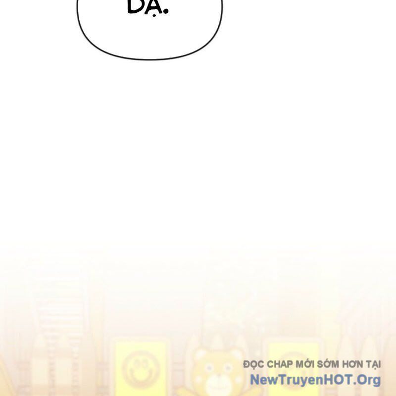 page_67