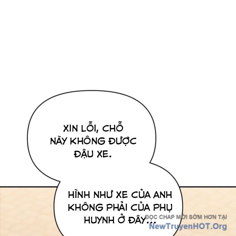 page_70