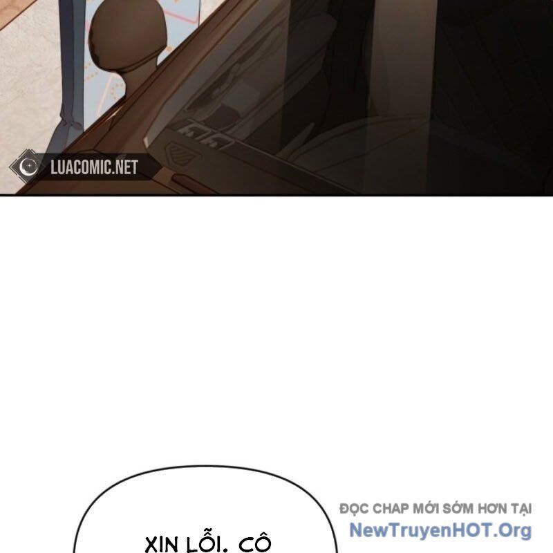 page_72