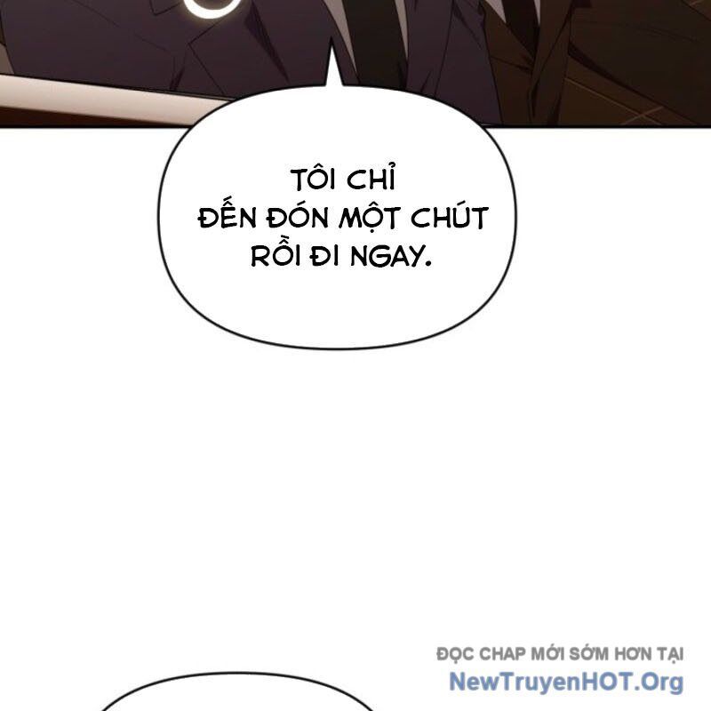 page_74