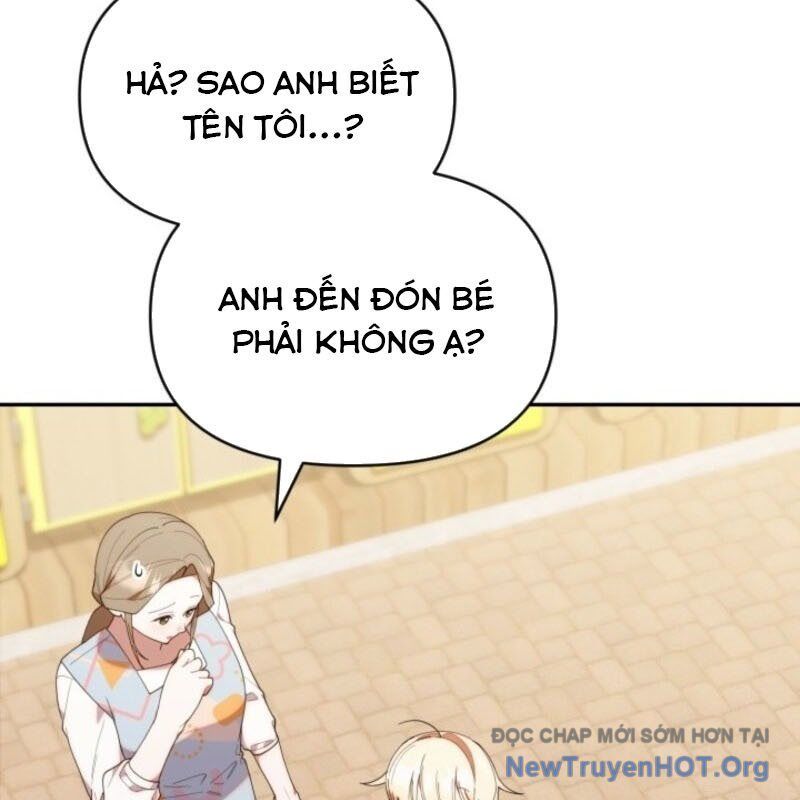 page_75