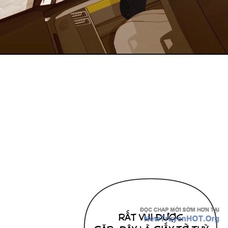page_77
