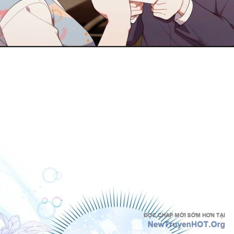 page_79