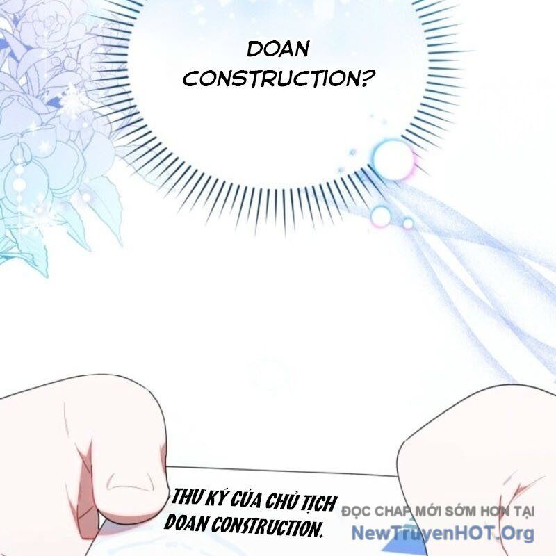 page_80