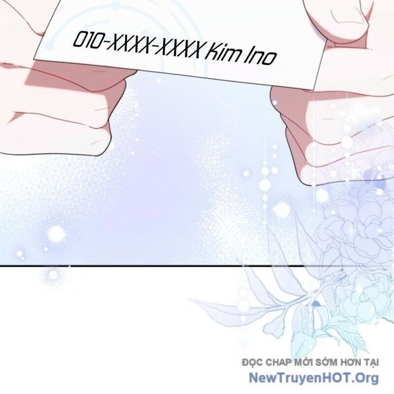 page_81