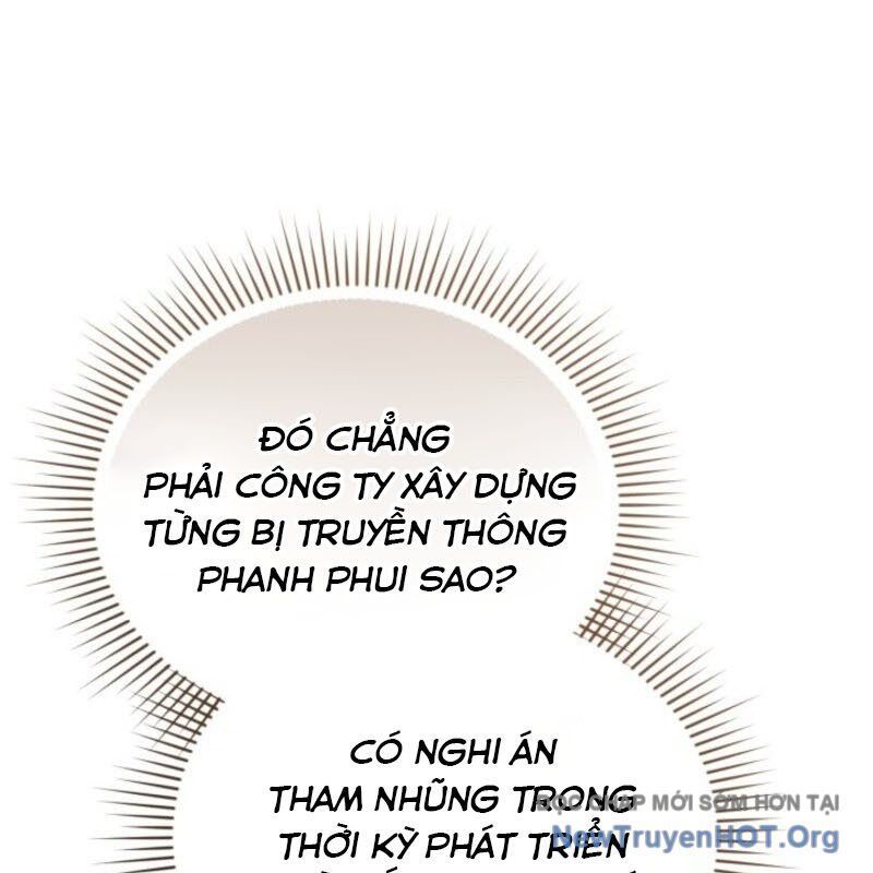 page_83