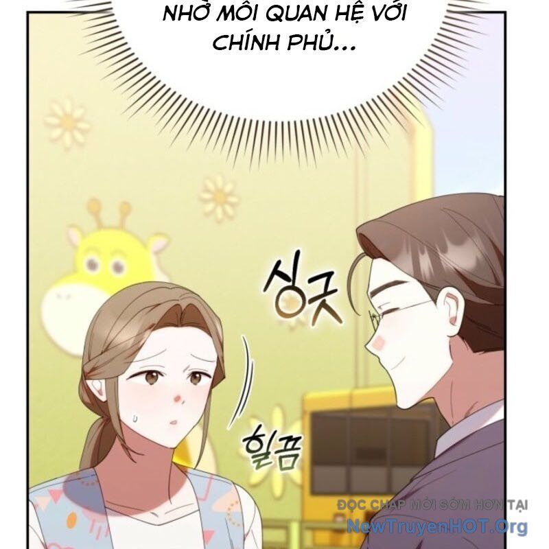 page_84