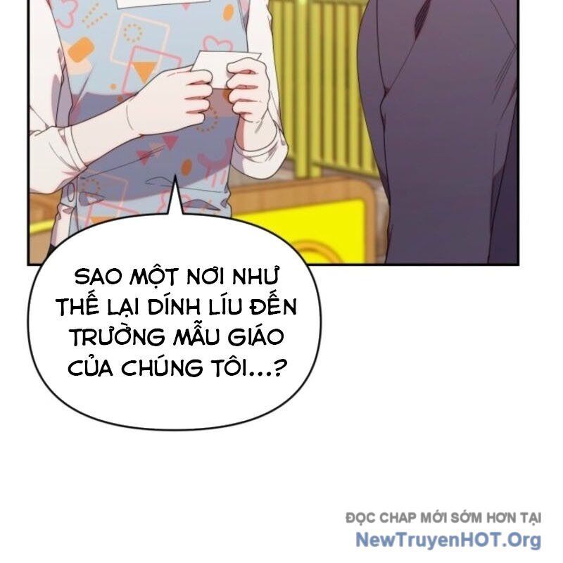 page_85