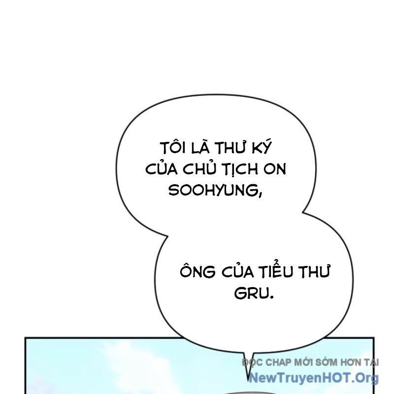 page_86