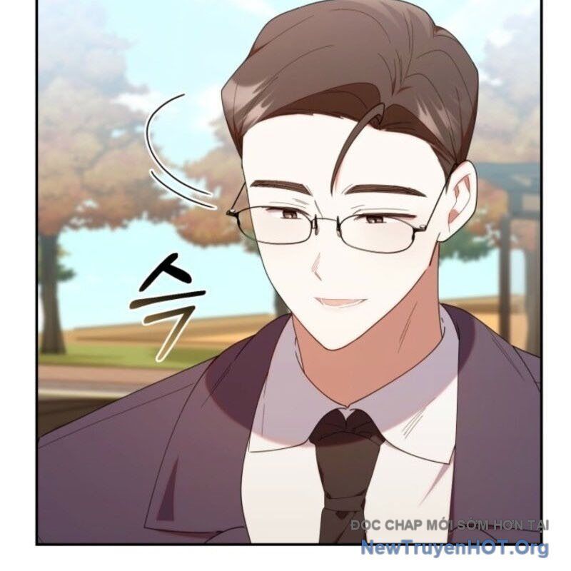page_87