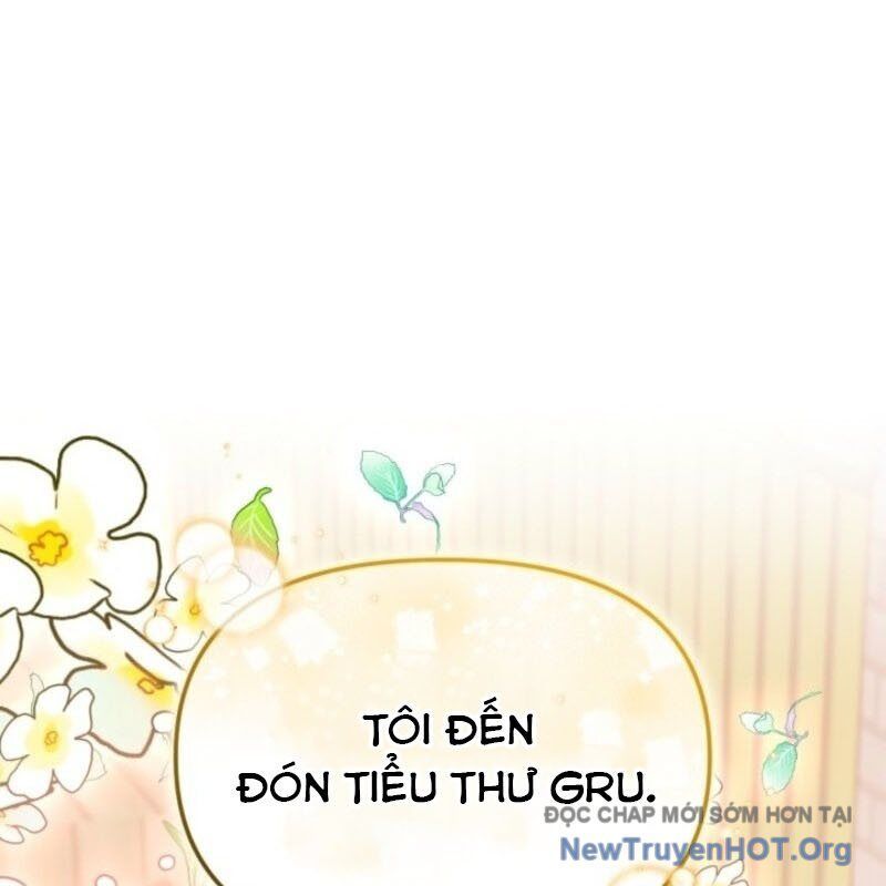 page_88