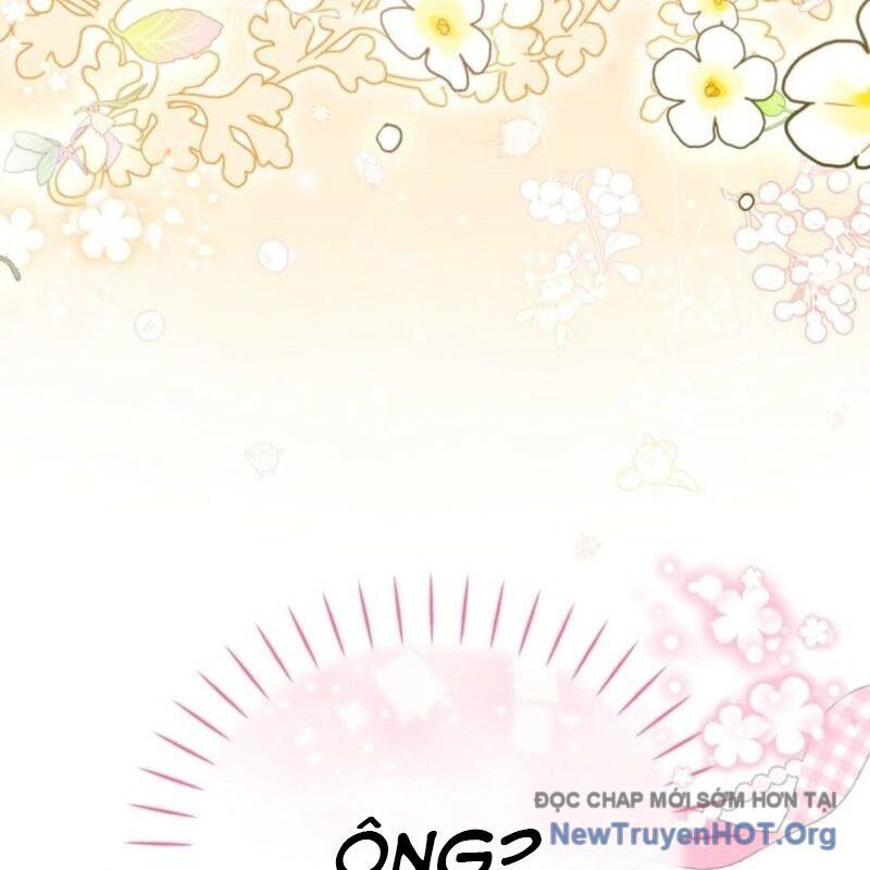 page_91