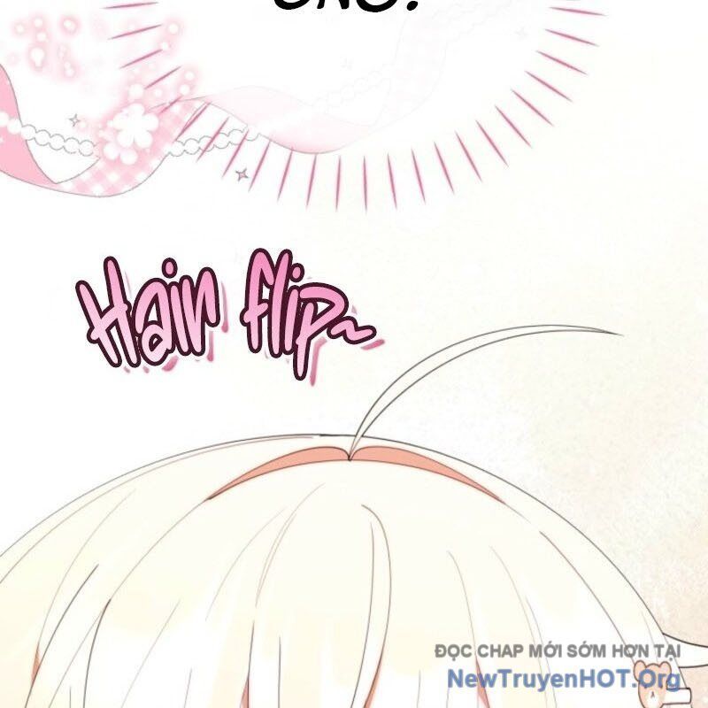 page_92