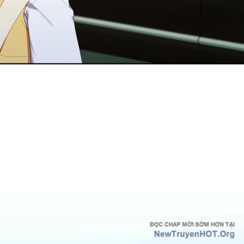 page_97