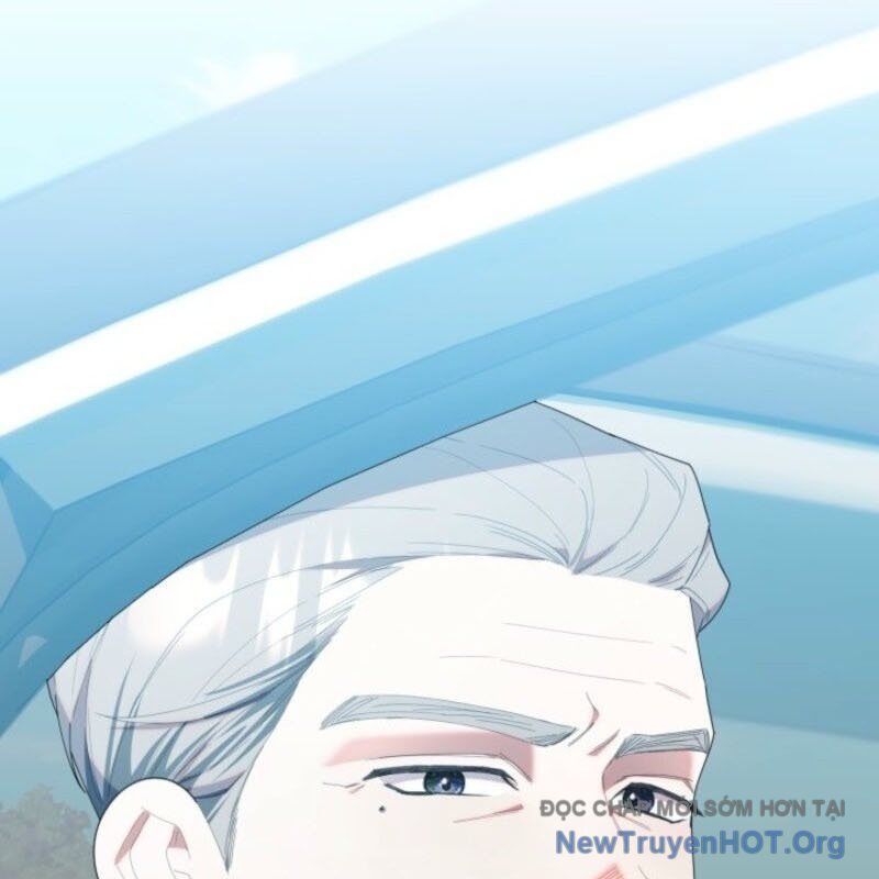 page_98