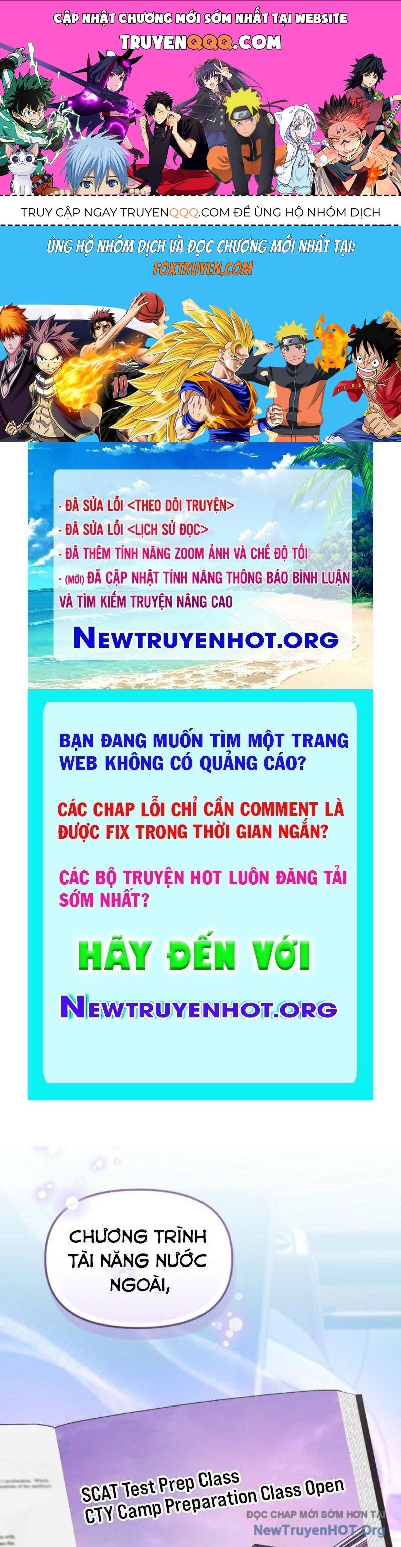 page_0