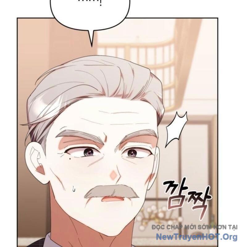 page_100