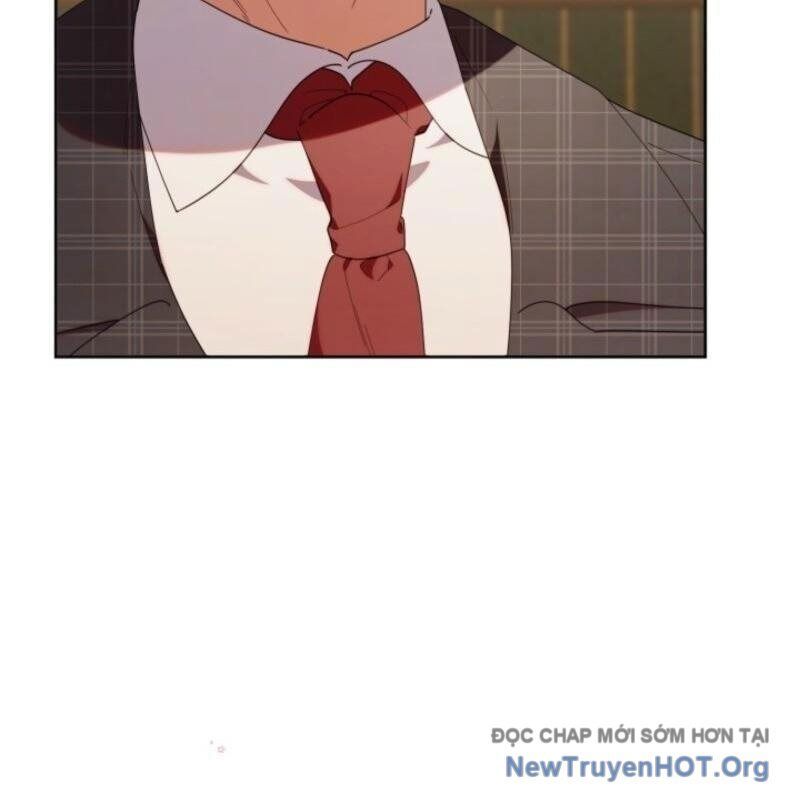 page_101