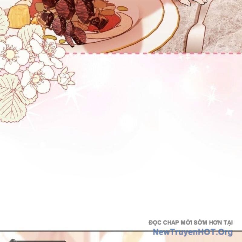 page_104