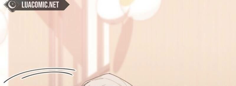 page_105