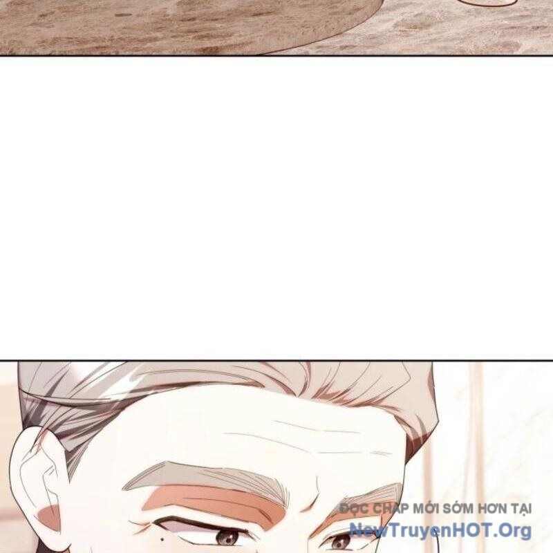 page_107