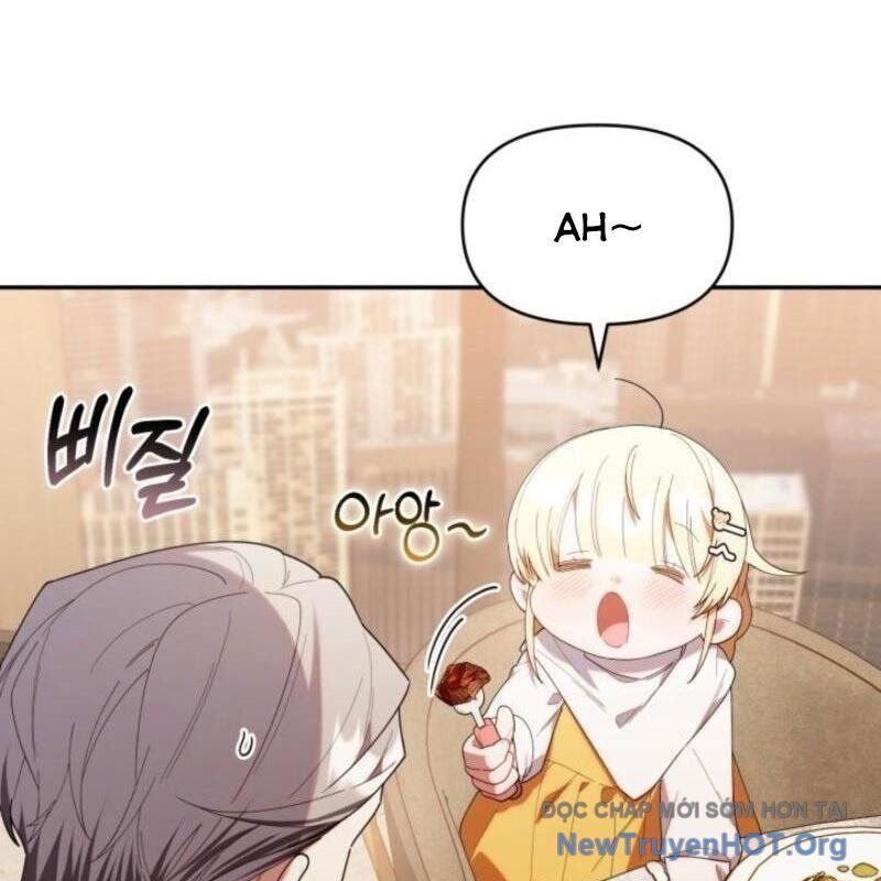 page_109