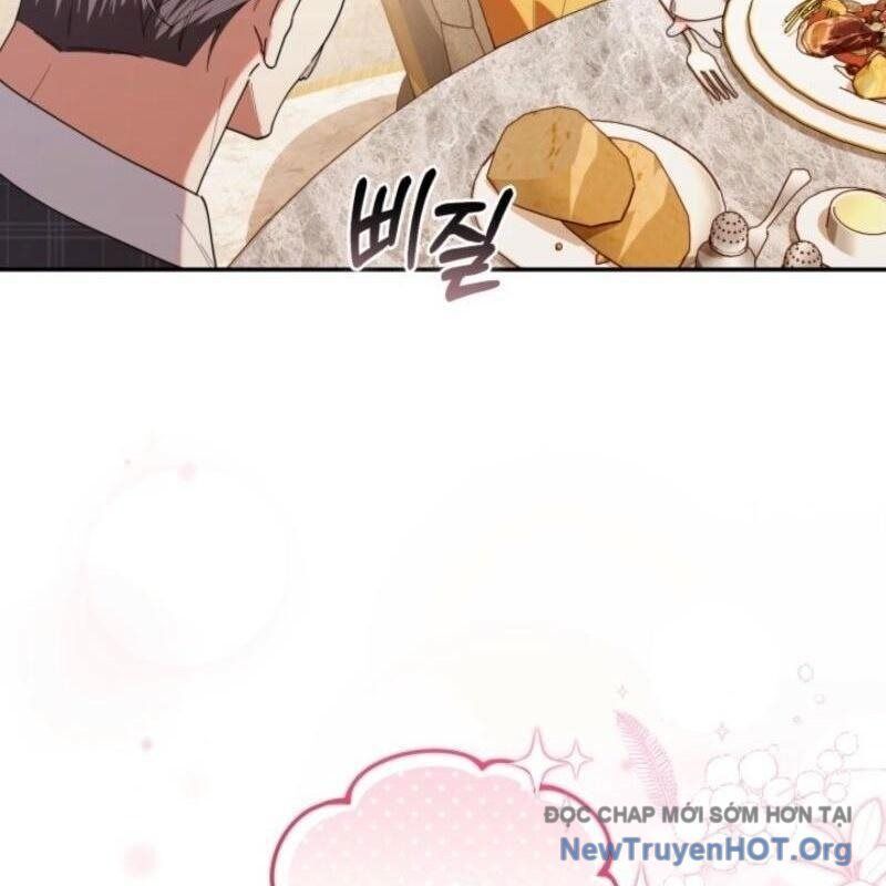 page_110