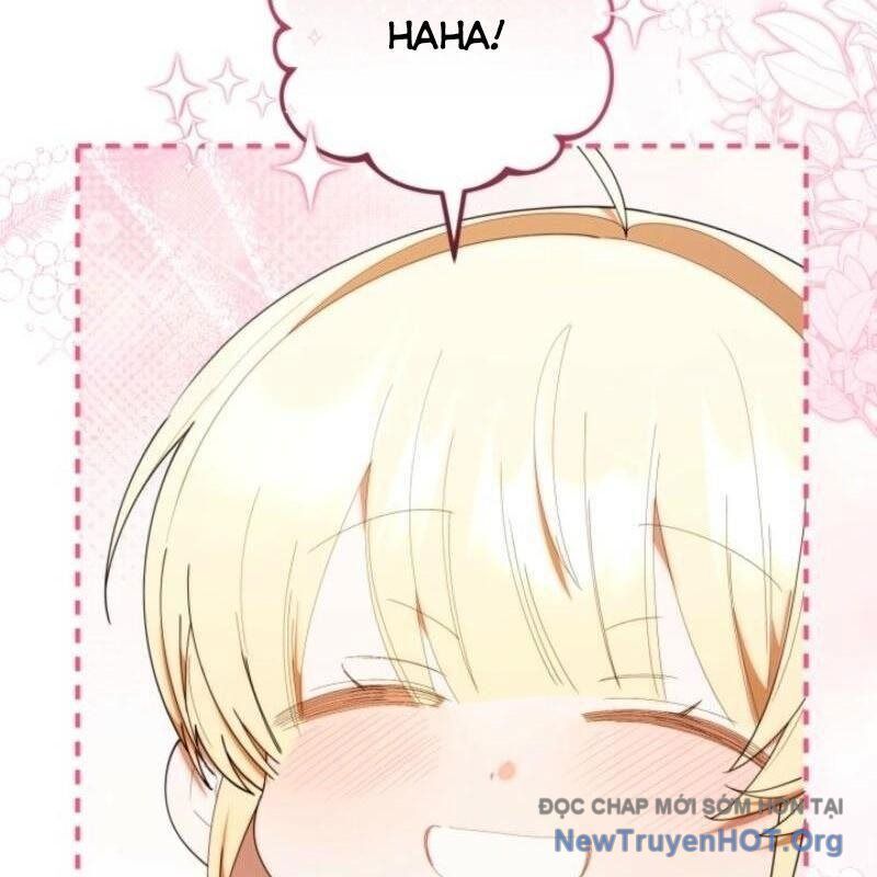 page_111