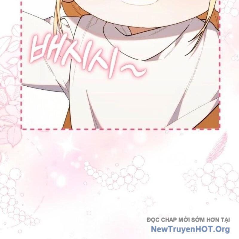 page_112