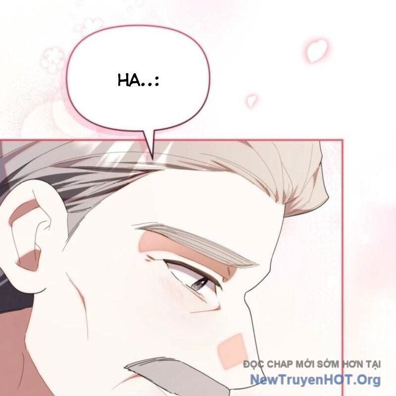 page_113