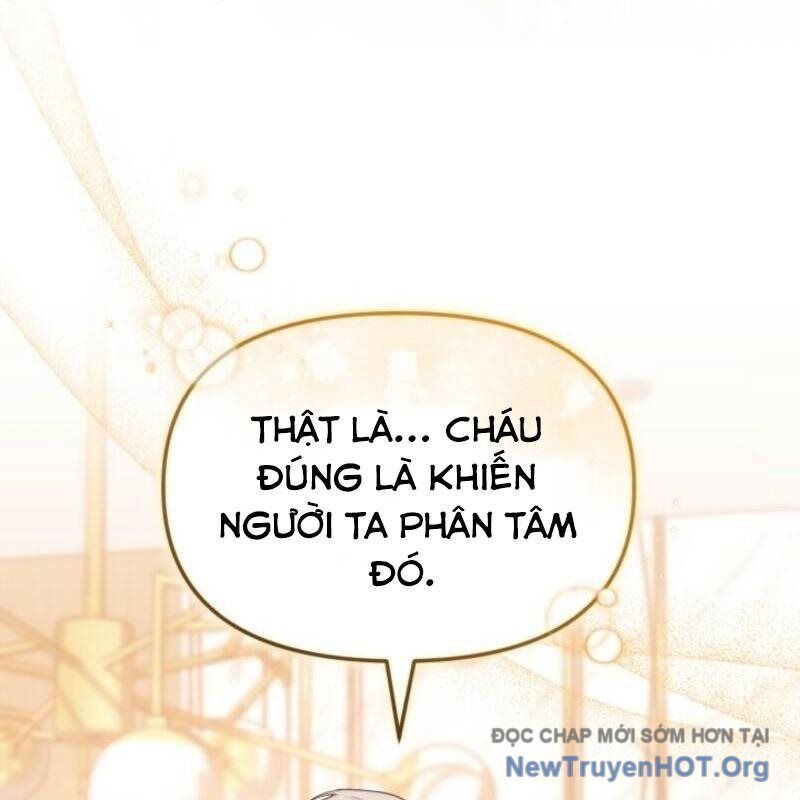 page_115