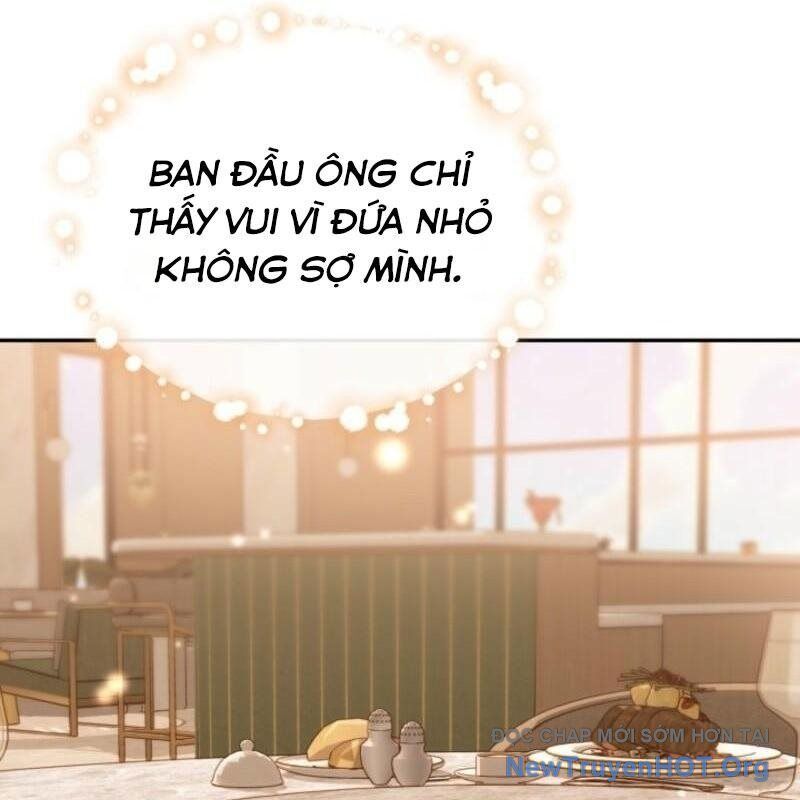page_118