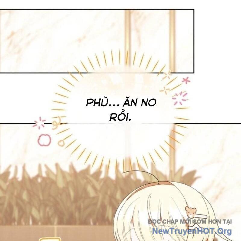 page_121