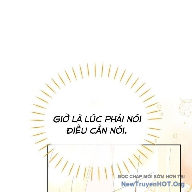 page_123