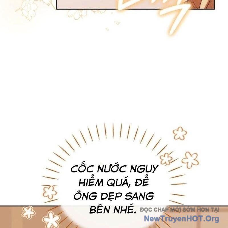 page_125