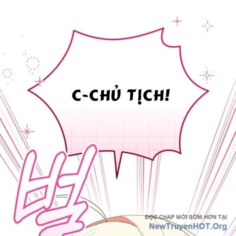page_128
