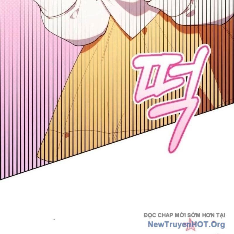 page_130