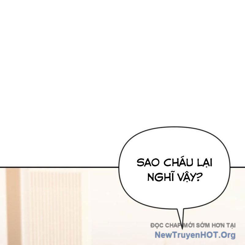 page_136