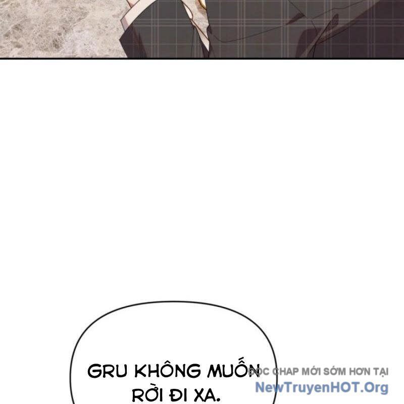 page_138