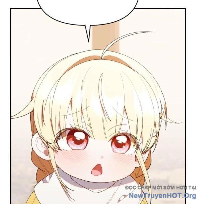 page_139