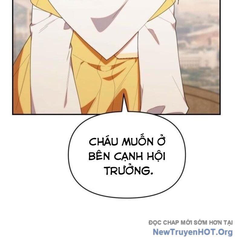 page_140