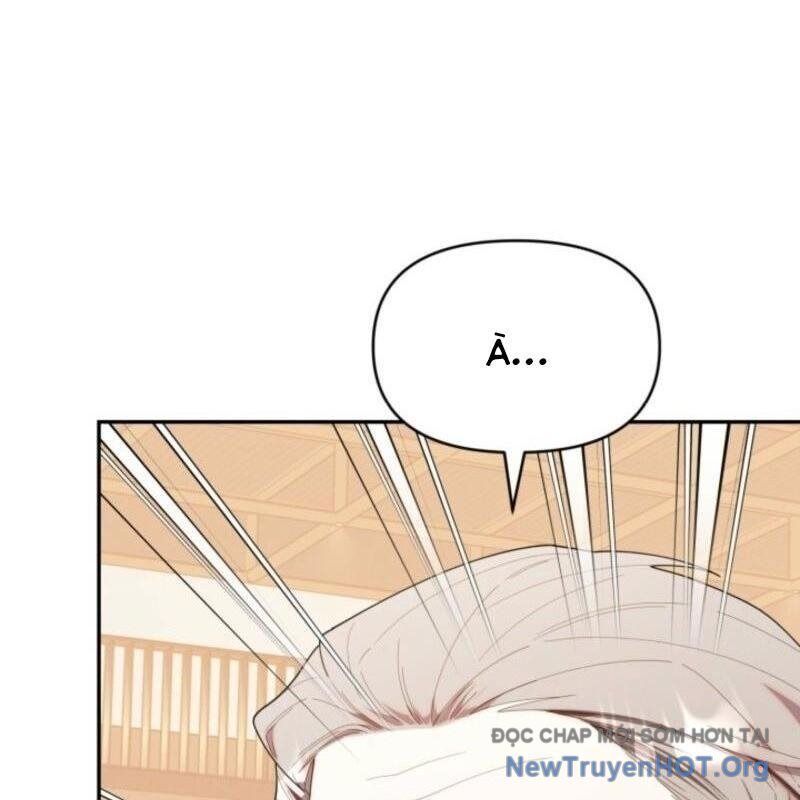 page_141