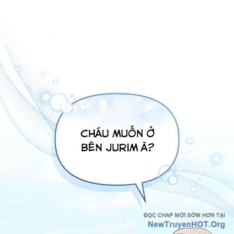 page_144